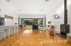 11 Torrens Street, Gilberton, SA 5081-Image