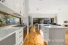 11 Torrens Street, Gilberton, SA 5081-Image
