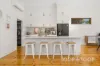 11 Torrens Street, Gilberton, SA 5081-Image