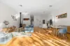11 Torrens Street, Gilberton, SA 5081-Image