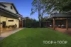 11 Torrens Street, Gilberton, SA 5081-Image
