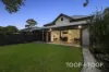 11 Torrens Street, Gilberton, SA 5081-Image