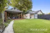 11 Torrens Street, Gilberton, SA 5081-Image