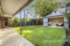 11 Torrens Street, Gilberton, SA 5081-Image