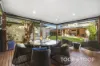 11 Torrens Street, Gilberton, SA 5081-Image