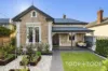 11 Torrens Street, Gilberton, SA 5081-Image