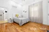 11 Torrens Street, Gilberton, SA 5081-Image