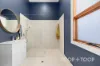 11 Torrens Street, Gilberton, SA 5081-Image