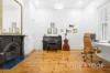 11 Torrens Street, Gilberton, SA 5081-Image