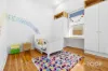 11 Torrens Street, Gilberton, SA 5081-Image