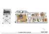 11 Torrens Street, Gilberton, SA 5081-Floorplan