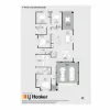 11 Torrey Loop, Dunsborough, WA 6281-Floorplan
