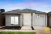 11 Tottori Road, Truganina, Vic 3029