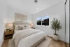 11 Tottori Road, Truganina, Vic 3029-Image