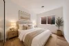 11 Tottori Road, Truganina, Vic 3029-Image