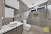 11 Tottori Road, Truganina, Vic 3029-Image