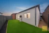 11 Tottori Road, Truganina, Vic 3029-Image