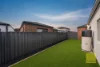 11 Tottori Road, Truganina, Vic 3029-Image