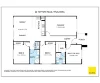 11 Tottori Road, Truganina, Vic 3029-Image