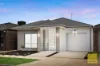 11 Tottori Road, Truganina, Vic 3029-Image