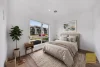 11 Tottori Road, Truganina, Vic 3029-Image