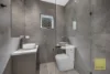 11 Tottori Road, Truganina, Vic 3029-Image