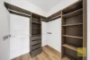 11 Tottori Road, Truganina, Vic 3029-Image