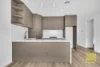 11 Tottori Road, Truganina, Vic 3029-Image