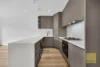 11 Tottori Road, Truganina, Vic 3029-Image