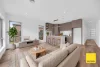 11 Tottori Road, Truganina, Vic 3029-Image