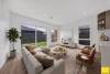 11 Tottori Road, Truganina, Vic 3029-Image
