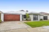 11 Tourmaline Boulevard, Byford, WA 6122