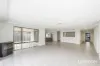 11 Tourmaline Boulevard, Byford, WA 6122-Image