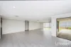 11 Tourmaline Boulevard, Byford, WA 6122-Image