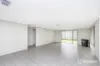11 Tourmaline Boulevard, Byford, WA 6122-Image
