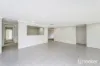 11 Tourmaline Boulevard, Byford, WA 6122-Image
