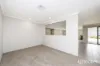 11 Tourmaline Boulevard, Byford, WA 6122-Image