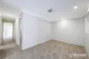 11 Tourmaline Boulevard, Byford, WA 6122-Image