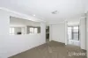 11 Tourmaline Boulevard, Byford, WA 6122-Image