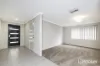 11 Tourmaline Boulevard, Byford, WA 6122-Image