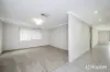 11 Tourmaline Boulevard, Byford, WA 6122-Image