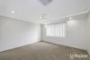 11 Tourmaline Boulevard, Byford, WA 6122-Image