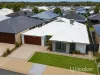 11 Tourmaline Boulevard, Byford, WA 6122-Image