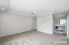 11 Tourmaline Boulevard, Byford, WA 6122-Image