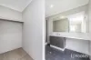 11 Tourmaline Boulevard, Byford, WA 6122-Image