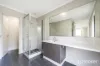 11 Tourmaline Boulevard, Byford, WA 6122-Image