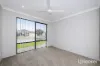 11 Tourmaline Boulevard, Byford, WA 6122-Image
