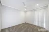 11 Tourmaline Boulevard, Byford, WA 6122-Image