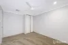 11 Tourmaline Boulevard, Byford, WA 6122-Image