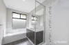11 Tourmaline Boulevard, Byford, WA 6122-Image